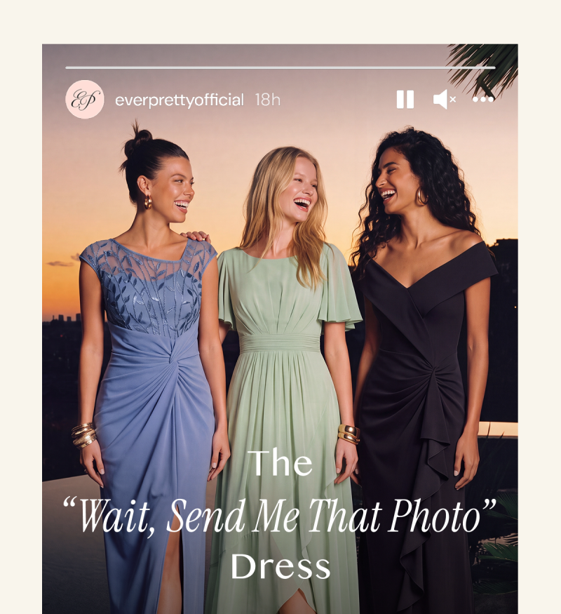 Newsletter image