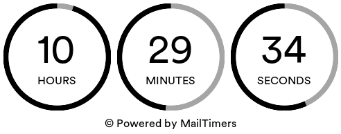 mailtimers.com