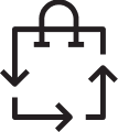Recyclable Packaging