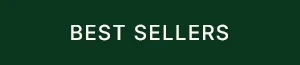 Shop Our Best Sellers