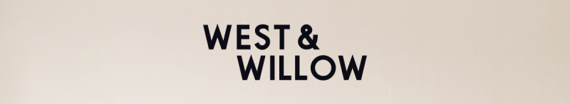 West & Willow