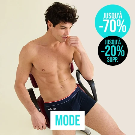 Mode