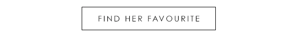 Find Her Favourite
