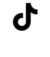 Newsletter image