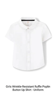 Product 2