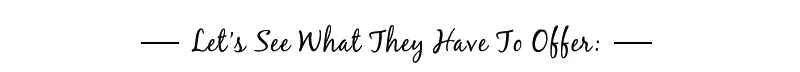 Newsletter image