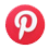 Newsletter image