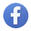 Newsletter image