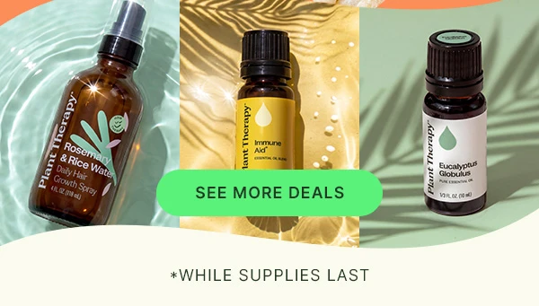 See More Flash Deals
