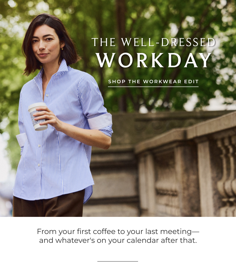 Newsletter image