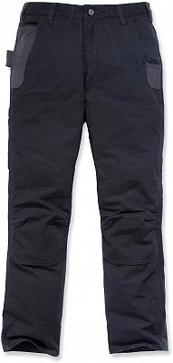 Carhartt Full Swing Steel Double Front, Textilhose