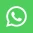WhatsApp Channel