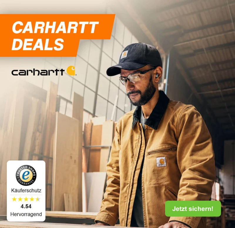 Carhartt