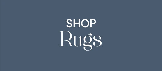 SHOP Rugs