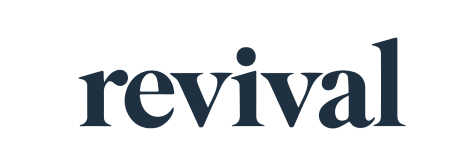 Revival