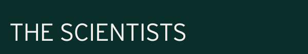 The Scientists