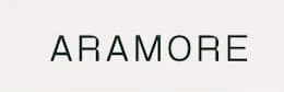 Aramore Skincare