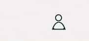 Account