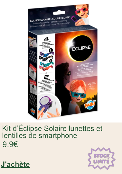 Produit 2