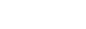 La Fondation Nature & D&eacute;couvertes