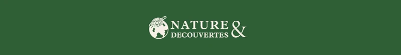 Nature et D&eacute;couvertes