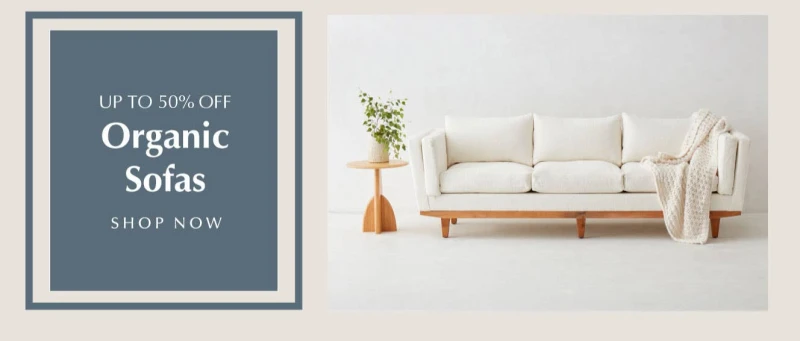 The Futon Shop