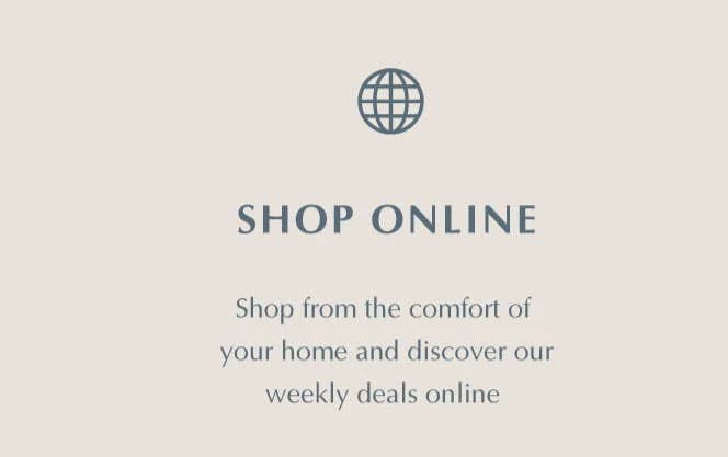 shop