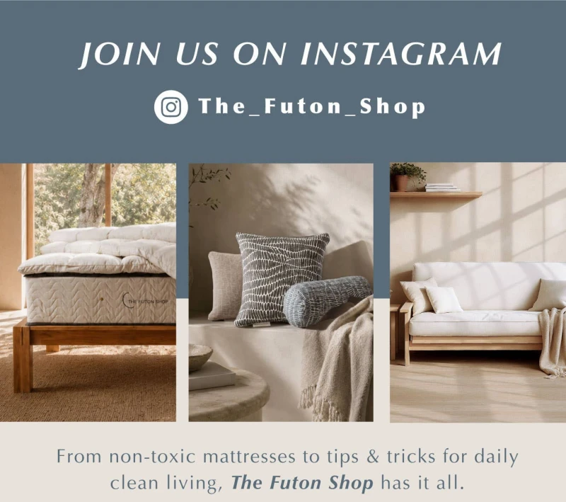 The Futon Shop