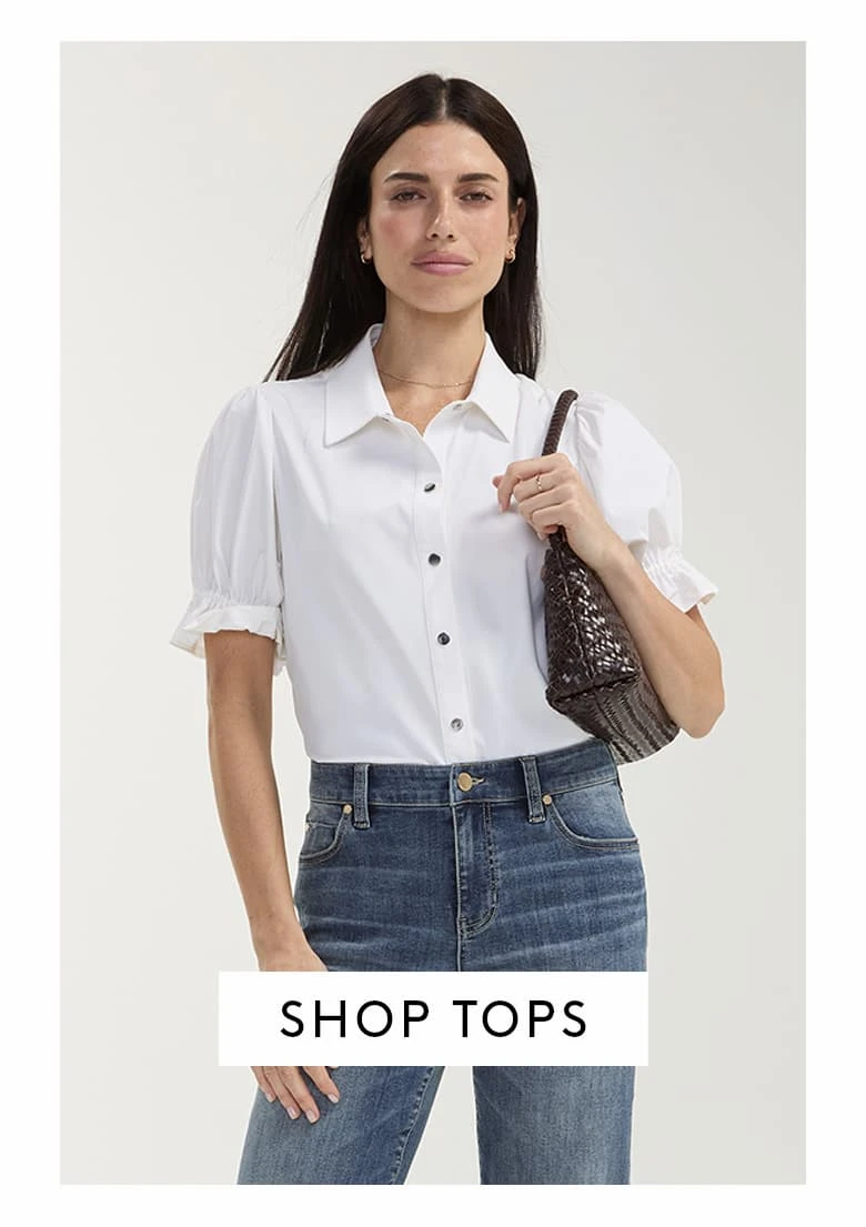 Shop Tops