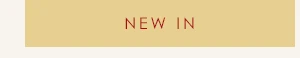 New In