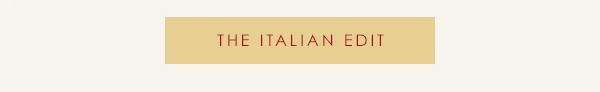 The Italian Edit
