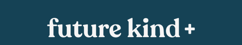 Future Kind