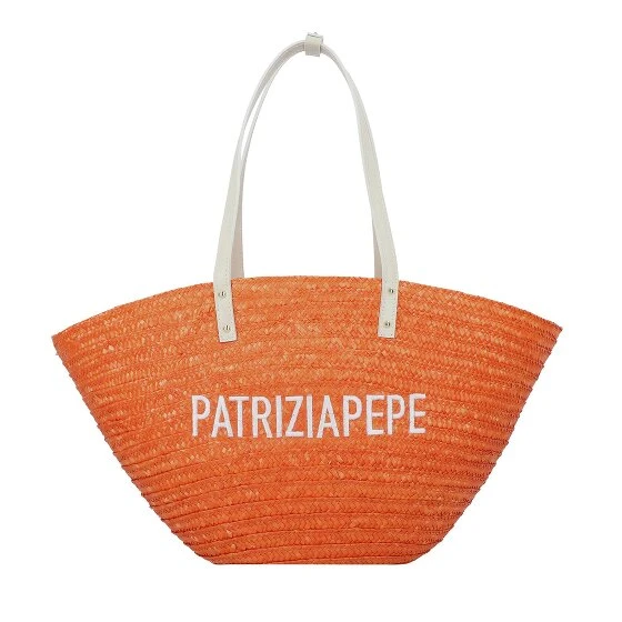 Image of Patrizia Pepe