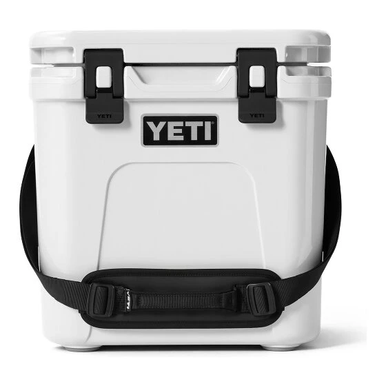 Image of Yeti