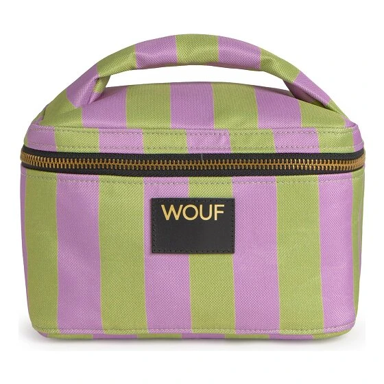 Image of Wouf