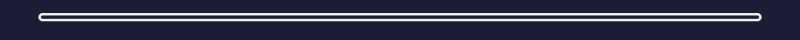 Newsletter image