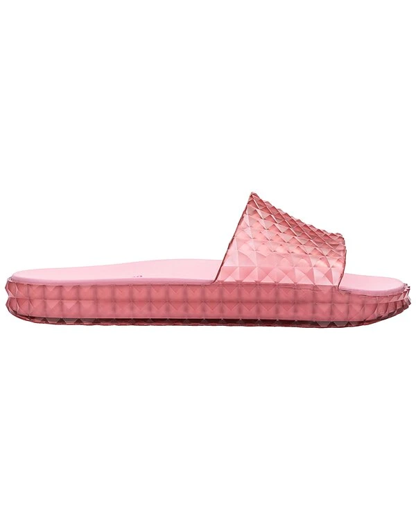 Melissa Shoes