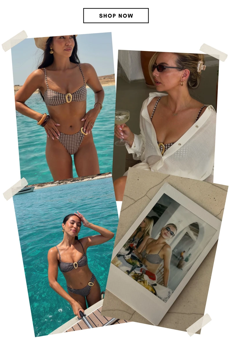 Newsletter image