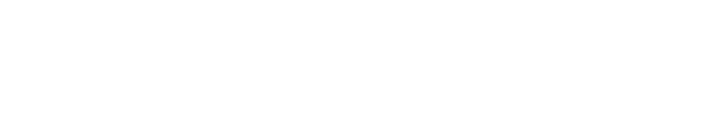 Newsletter image