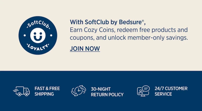 Newsletter image