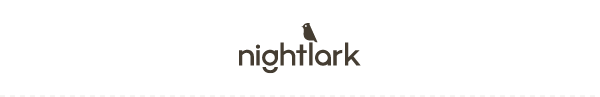 Fine Bedding Company
