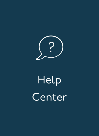 Help Center