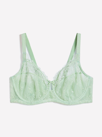 lingerie