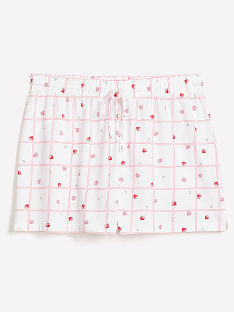 lingerie-sleepwear-pj-sets