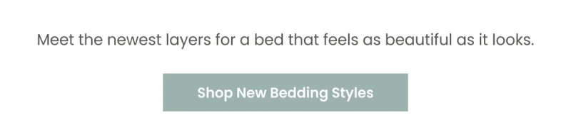 Shop New Bedding Styles