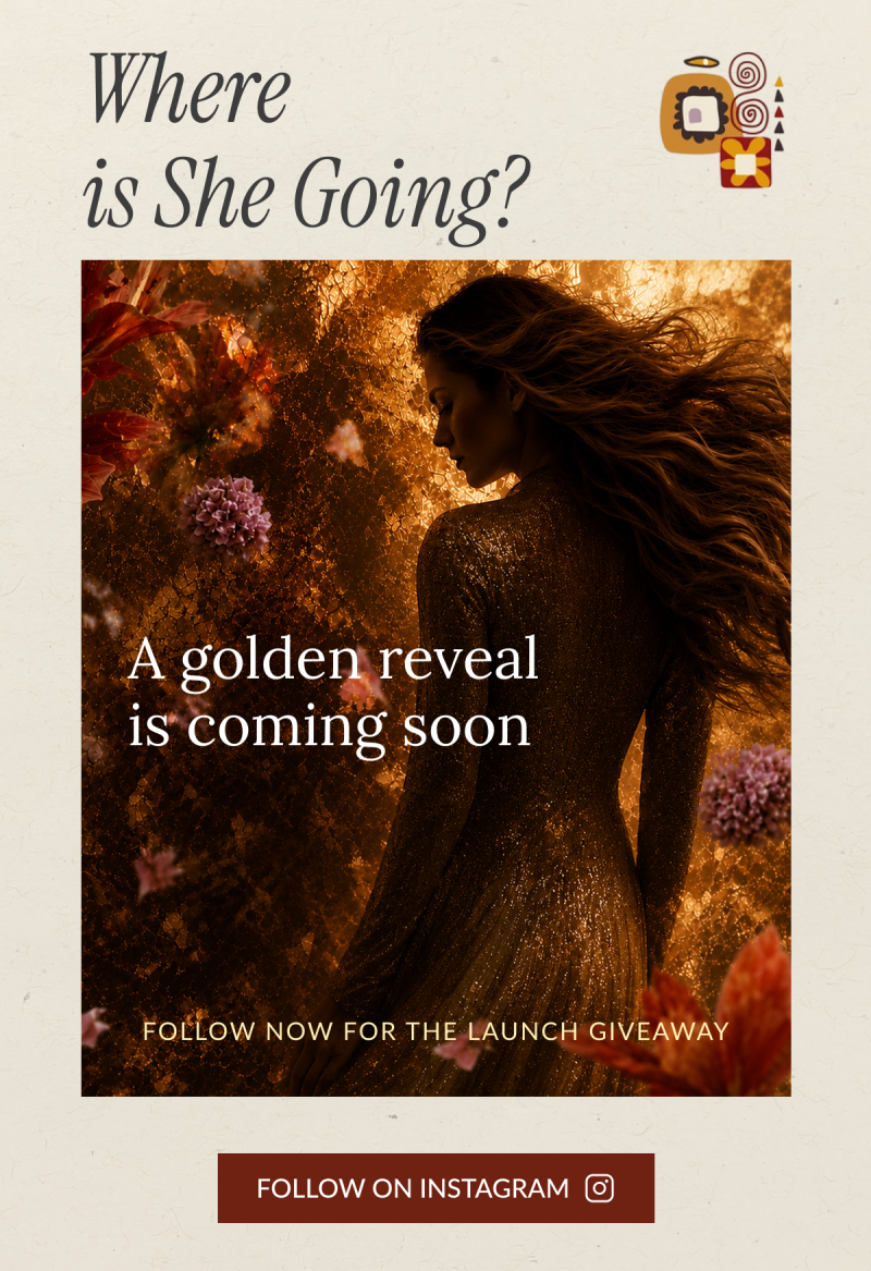 Newsletter image