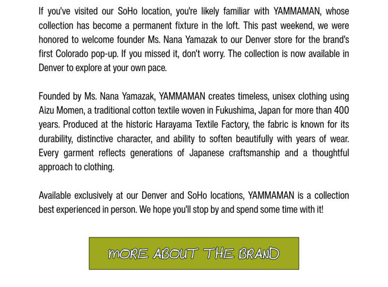 Newsletter image