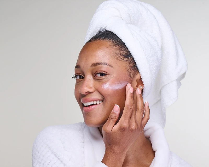 Mama Sol: Up to 40% Off Beauty Products
