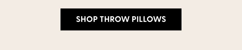 Shop Throw Pillows