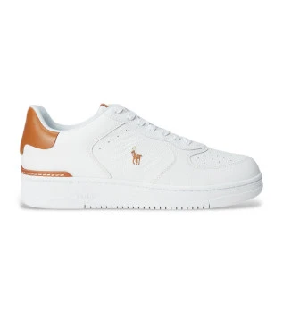 masters-court-white-leather-trainers